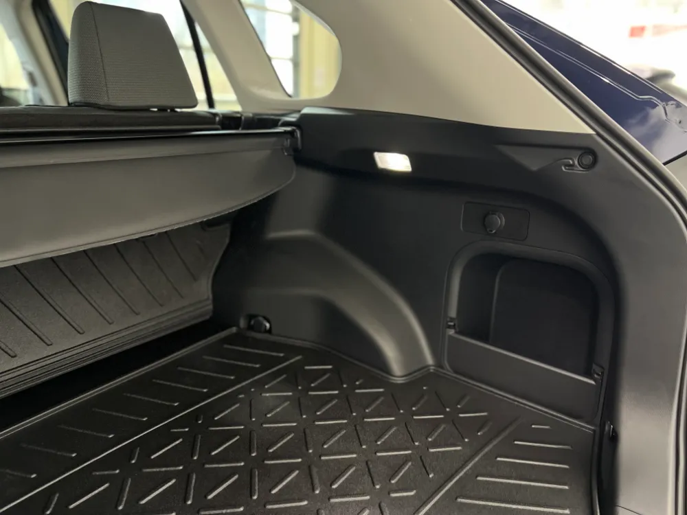 2023 rav4 xle base hybrid blueprint 23